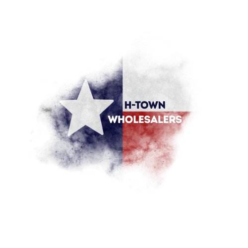 HTownWholesalers
